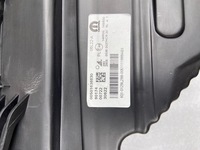 фото thumb №6, Лампи jeep compass lift full led 2022