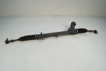 фото thumb №9, Audi a4 b6 трансмиссия рулевая рулевая рейка 8e1422065s