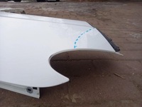 фото thumb №6, Крила лівий перед renault kadjar