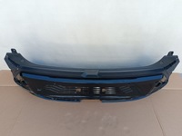 фото thumb №8, Kia ev3 ev 3 бампер зад задній 86612-evca0