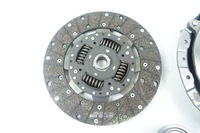 фото thumb №10, Luk 628 3390 00 набор сцепления