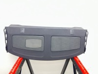 фото thumb №1, S3 8y a3 полка багажника задняя задняя sedan 8v5863411b