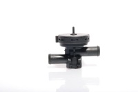 фото thumb №9, Клапан обігрівача opel 1820016 / 95skv901