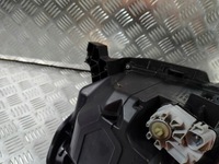 фото thumb №5, Toyota gt86 правая лампа фара lift fu led 2017