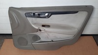 фото thumb №1, Оббивка двері перед передні права volvo s60 00-