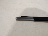 фото thumb №6, Наружная защита ниша дверь левый задняя bmw x6 f16 14-19 7317843