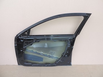 фото thumb №9, Hyundai elantra 7 vii 2021 2022 праві передні двері