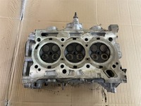 фото thumb №9, Головка + валы распределительный вал renault clio v 5 captur 2 ii 1.0 tce h4db450 19-