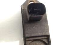 фото thumb №7, Mercedes-benz s-class датчик удара подушка 2000 купе 2/3dr 0025426918