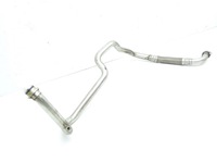 фото thumb №1, Труба wąż шланг масляный audi r8 4s 5.2 fsi 4s0115689j