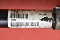 фото thumb №10, Приводной вал правая перед автоматическая коробка передач p31272550 volvo v60 1 i 2.0 d3 136 km 10-13