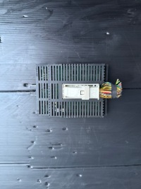 Купить Модуль света bmw series 7 рестайлинг  531098838, фото thumb