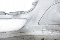 фото thumb №11, Бампер перед передний ford transit connect