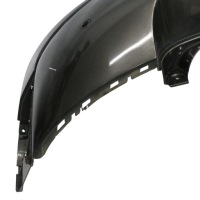 фото thumb №11, Mini countryman r60 бампер задній pdc szary midnight grey металік - c12