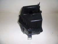 фото thumb №6, Корпус фільтра повітря volvo xc90 s80 4.4 v8