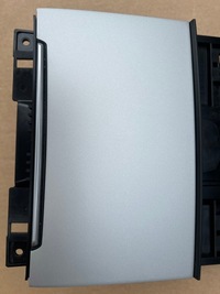 фото thumb №4, Audi a6 a7 rs6 rs7 c7 защита бардачка пепельница 40863273a 4g0863440 kd5