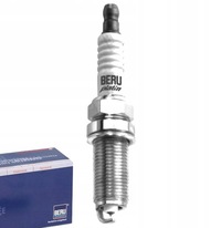 фото thumb №1, Свеча зажигания beru do lancia phedra 3.0 v6