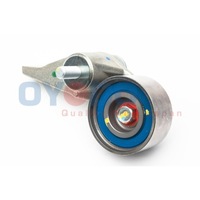 фото thumb №1, Oyodo 40r5039-oyo ролик натяжителя, ремень распределительного вала