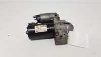 Стартер bmw 4 f32 f33 857410206 Киев, фото thumb