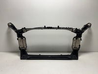 фото thumb №1, Pas передній audi a6 c8