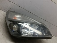 фото thumb №3, Лампа перед права ксенон renault espace iv 02-06 eu