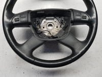 фото thumb №5, Skoda superb 2 ii 08-12r воздуховод кожаный