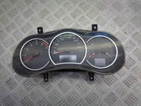 фото thumb №1, Renault оригинальный номер 24810jz09a