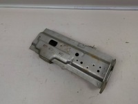 фото thumb №1, Dodge challenger lift лонжерон права