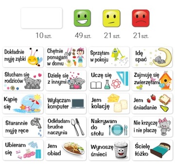 Мотивационная доска «ОБУЧЕНИЕ ЧЕРЕЗ ИГРУ В ПОДАРОК»
