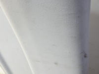 фото thumb №7, Стеля peugeot 508 i sw 96864162pr 96758689pr