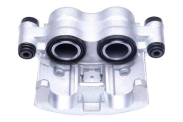 фото thumb №1, Супорт гальма зад лівий iveco daily iii 1999 2000 2001 2002 2003 2004 2005