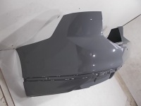 фото thumb №5, Vw passat b8 lift 3g9 r-line 20-23 бампер задня