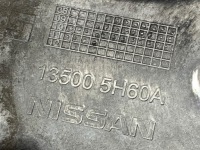 Крышка распределительного вала renault megane 3 135005h60a 131km в Украине, фото thumb