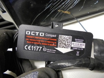 фото thumb №14, Радио навигация навигация артикул: jf-039ksa352 kia sportage iv 4 17r.