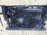 фото thumb №6, Fiat bravo 2007 усилитель pas передний комплект