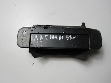 фото thumb №1, Ручка зовнішня задня ліва audi 80 b4 93r