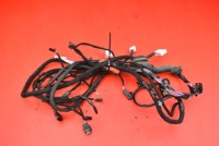 фото thumb №4, Джгут електропроводка кришки 1004428-00-r tesla model s lift 16-21