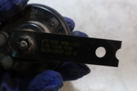 фото thumb №4, Клаксон hyundai i20 ii