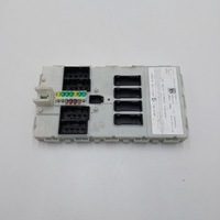 фото thumb №1, 2014 mini one - cooper f56 f55 модуль / блок керування комфорту 8796101