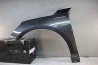 фото thumb №1, Крила лівий перед ford focus mk4 iv