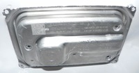 фото thumb №1, Mercedes w223 223 s модуль led перетворювач a2239008915 оригінальний номер