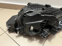 фото thumb №14, Volvo xc40 xc-40 ii 2 lift full led лампа передня перед права