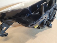 фото thumb №7, Vw t-roc 2ga full led 17r- лампа ліва перед