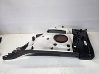 фото thumb №5, Обшивка оббивка сидіння ліва audi a5 8t coupe 8t0867035