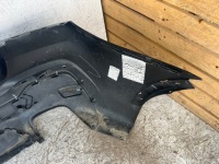 фото thumb №7, Бампер задня задній bmw x4 f26 m-pakiet повний