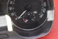 фото thumb №8, Панель приладів eu 5ja920744 skoda rapid 1 i 1.6 tdi 116 km 12-17