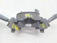 фото thumb №10, Bmw e46 2.0d 1999r перемикач комбінований