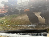 фото thumb №6, Крыло правый перед toyota rav4 2019-