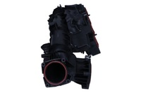 фото thumb №9, Maxgear 17-0265 модуль трубы wlotowej