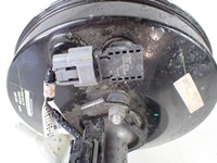 фото thumb №7, Усилитель тормозов насос тормозная mazda cx-5 ii europa kd3m43950